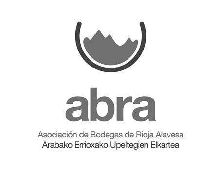 logo Asociación abra