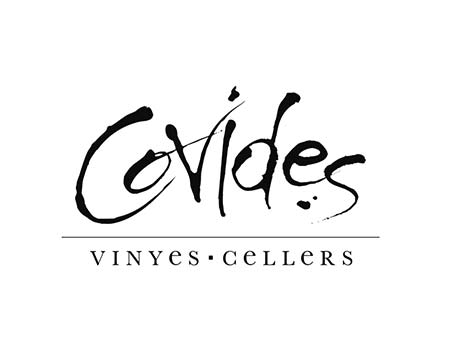 logo covides