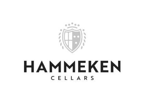 logo Hammeken Cellars
