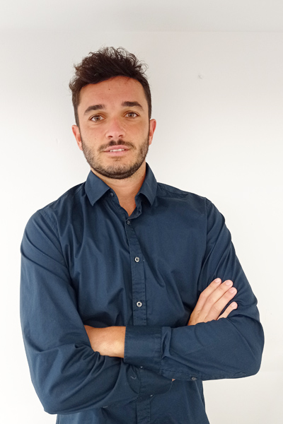 Adriano exitalia