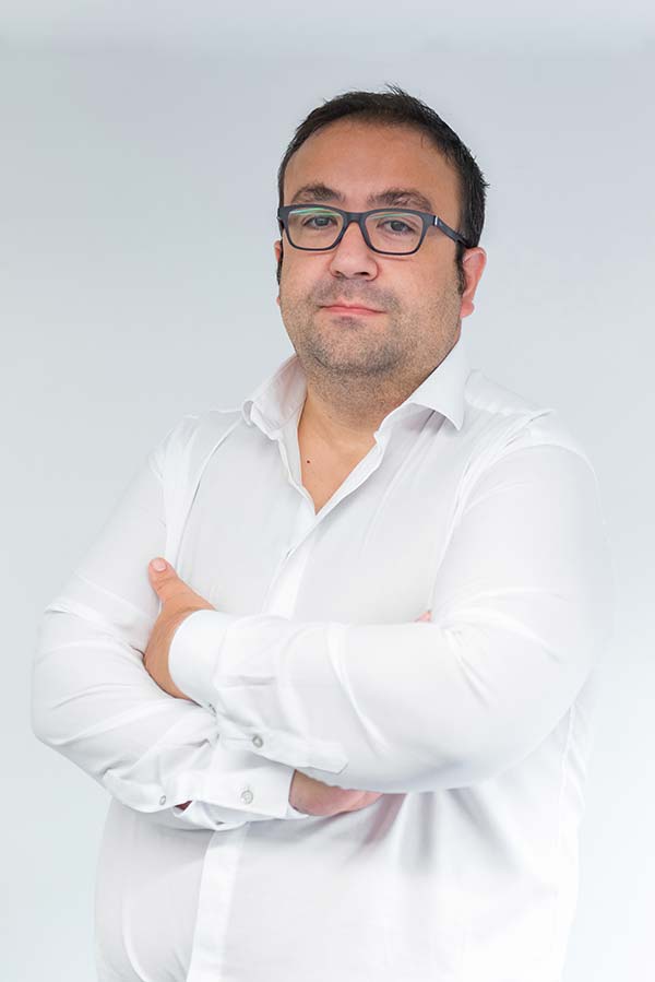 césar exitalia