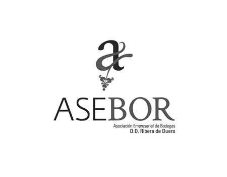 logo asebor