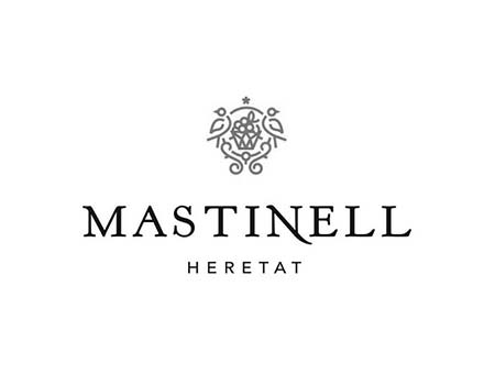 logo mastinell