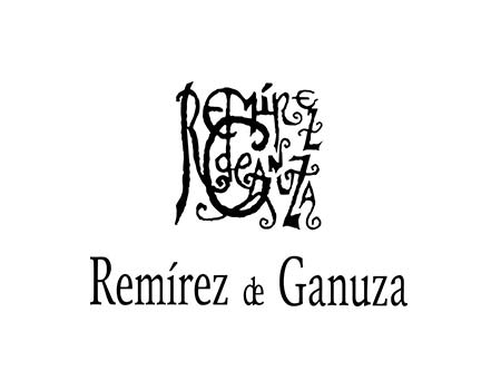 logo remírez de ganuza