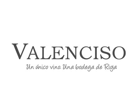 logo valenciso