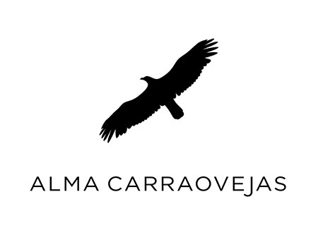 logo alma carraovejas