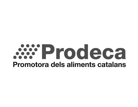 logo prodeca