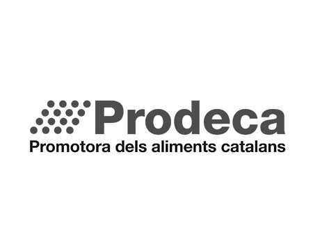 logo prodeca