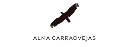 logo alma carraovejas