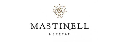 logo mastinell