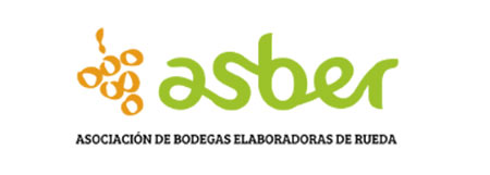 logo asber