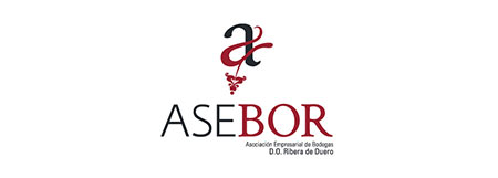 logo asebor