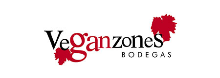 vengazones bodegas