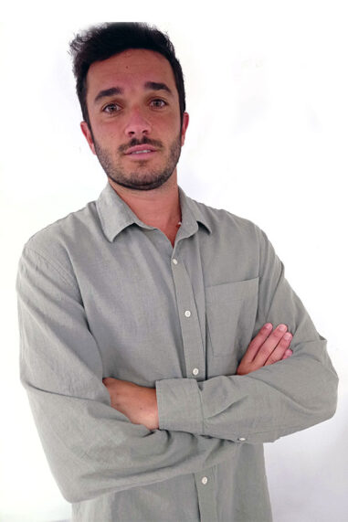 adriano exitalia