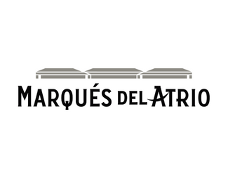 Marqués del Atrio