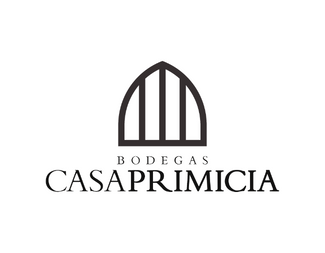 Bodegas Casa Primicia