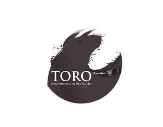 D.O Toro