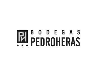 Pedroheras