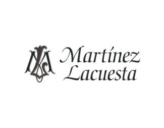Martínez Lacuesta