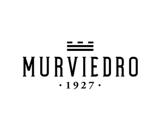 Murviedro