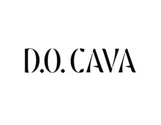 D.O Cava