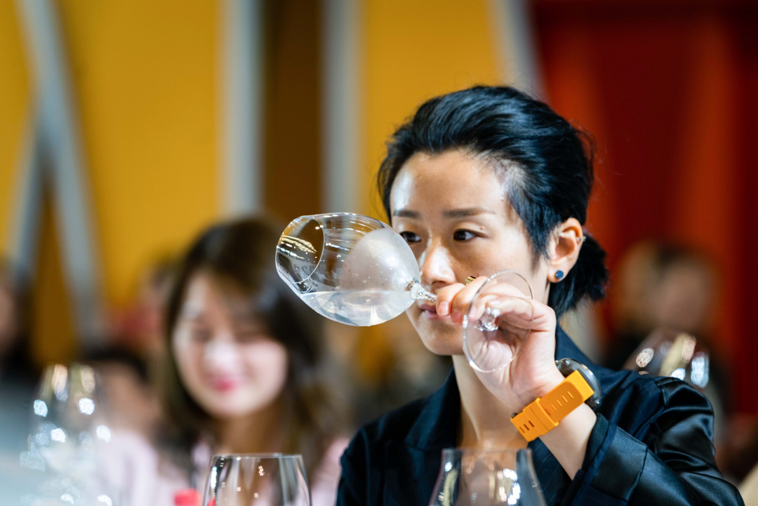 Vinexpo Asia