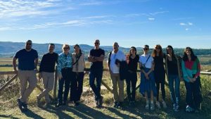 do penedes 2025 (4)