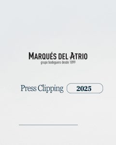 marques del atrio portfolio (1)