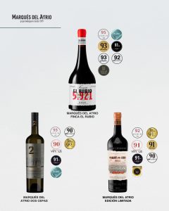 marques del atrio portfolio (2)