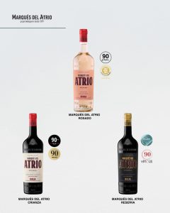marques del atrio portfolio (3)