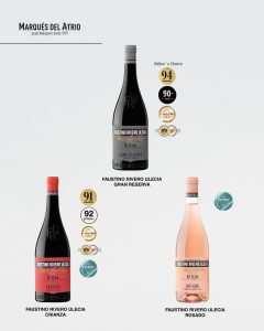 marques del atrio portfolio (4)