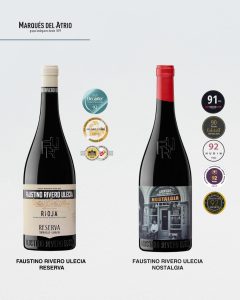 marques del atrio portfolio (5)