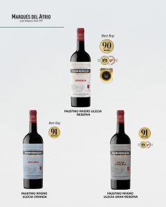 marques del atrio portfolio (6)