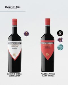 marques del atrio portfolio (7)