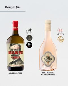 marques del atrio portfolio (8)