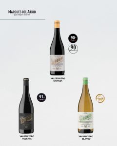 marques del atrio portfolio (9)