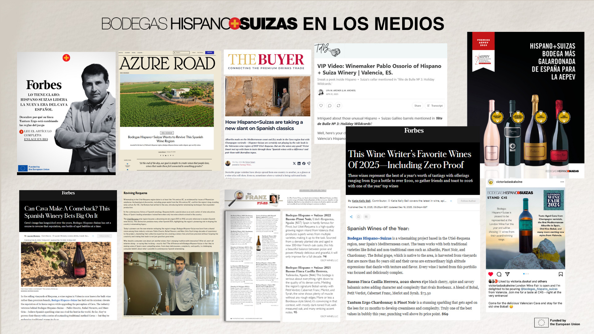 BODEGAS HISPAN+ SIUZAS (1)