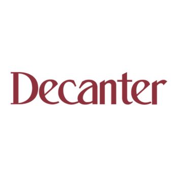 DECANTER