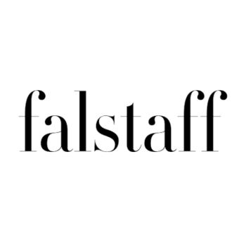 FALSTAFF