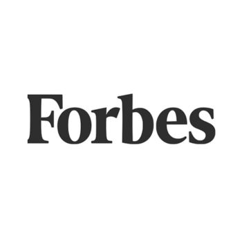 FORBES