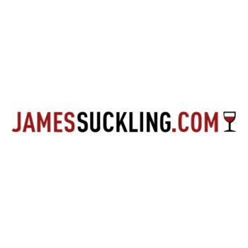 JAMES SUCKLING
