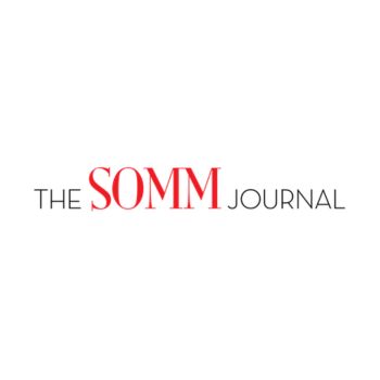 SOMM JOURNAL