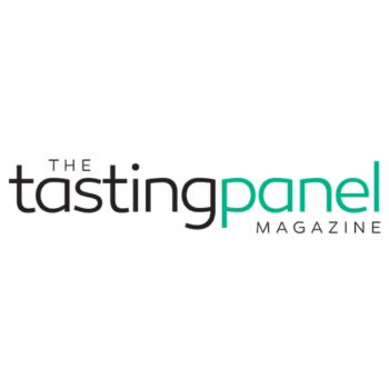 TATSING PANEL
