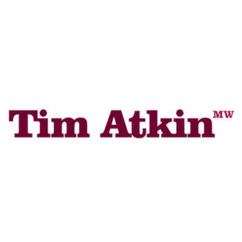 TIM ATKIN