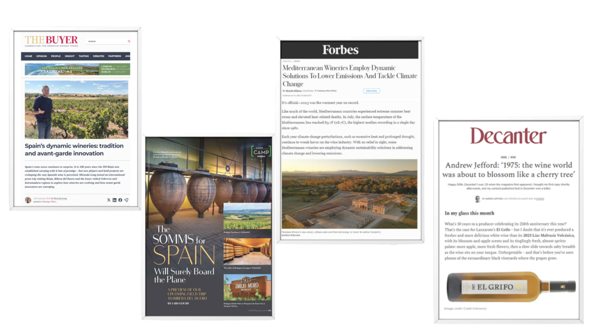 UNCORKING 2025 RESULTADOS (3)