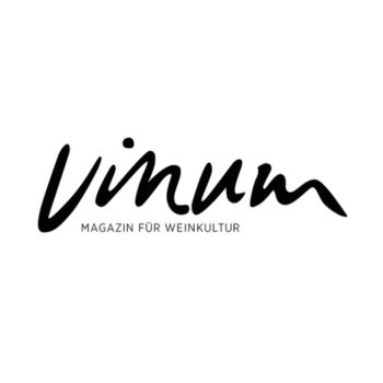 VIMUM