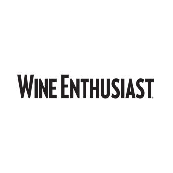 WINE ENTHUSIAT